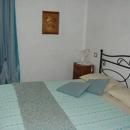 Agriturismo 