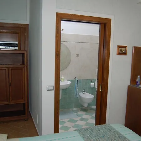 Agriturismo 