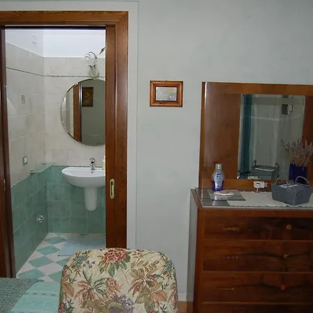 Agriturismo 