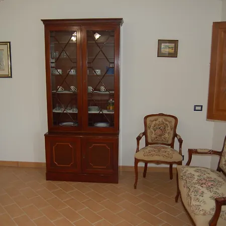 Agriturismo 