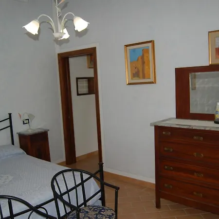Agriturismo 