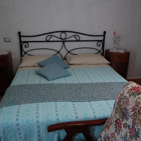 Agriturismo 
