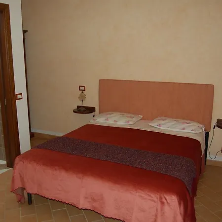 Agriturismo 