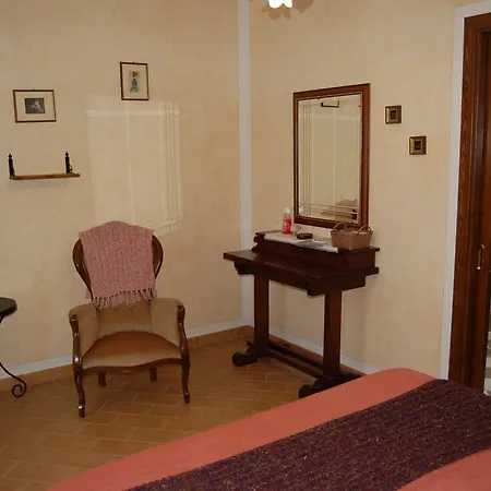 Agriturismo 