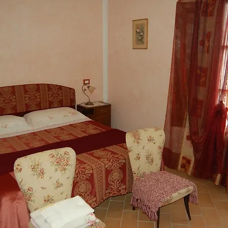 Agriturismo 