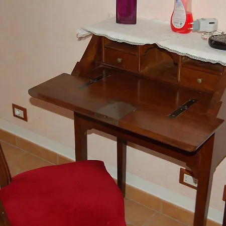 Agriturismo 