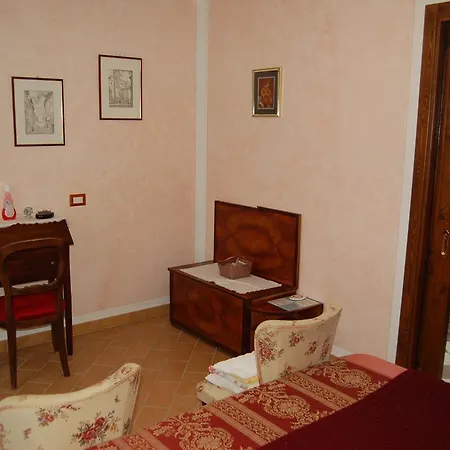 Agriturismo 