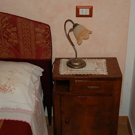 Agriturismo 