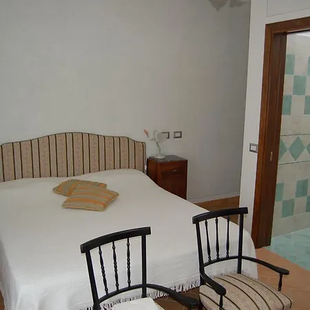 Agriturismo 