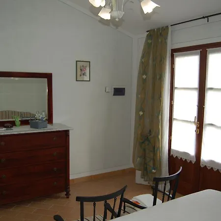 Agriturismo 