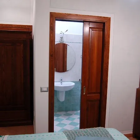 Agriturismo 