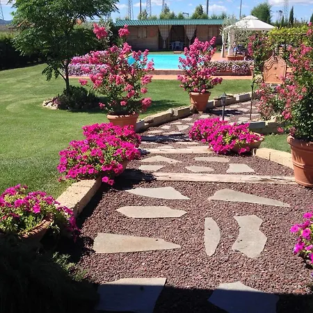Agriturismo 