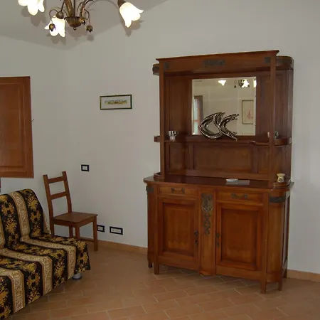 Agriturismo 